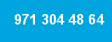 971 304 48 64